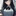 예지