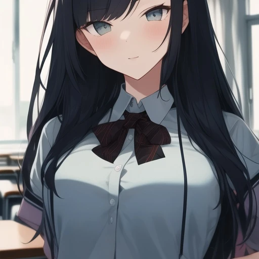 예지