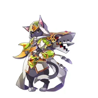 Profile image of イアン
