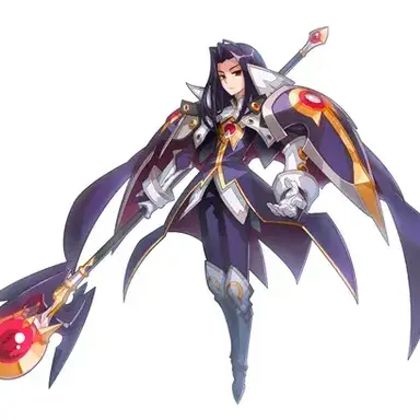 Profile image of クライン