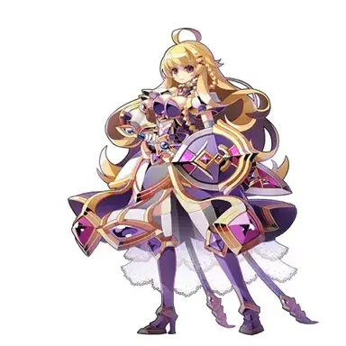 Profile image of クリス