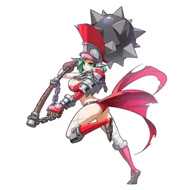 Profile image of ジン