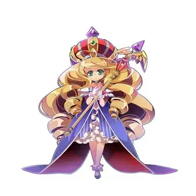 Profile image of アンジェラ