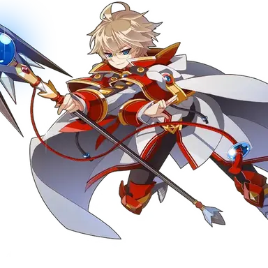 Profile image of ロード