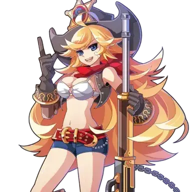 Profile image of ジェニー