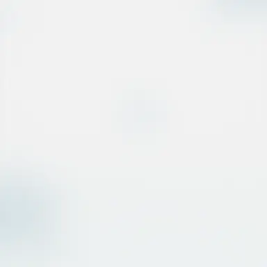 Profile image of 토쿠노 유우시