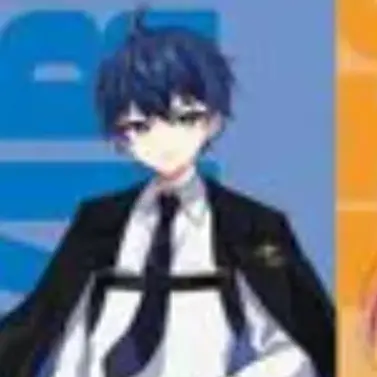 Profile image of Naokiri