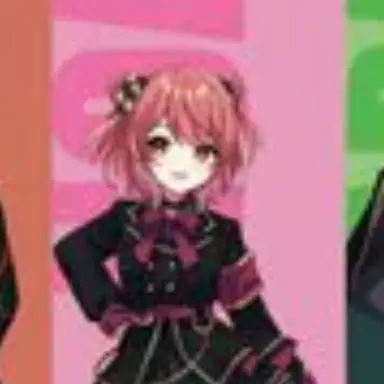 Profile image of Noa