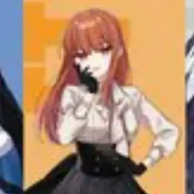 Profile image of Eto