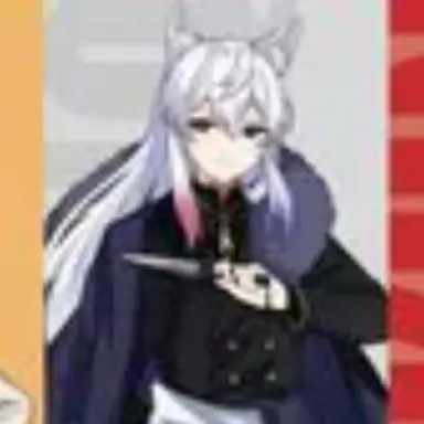 Profile image of Donuku