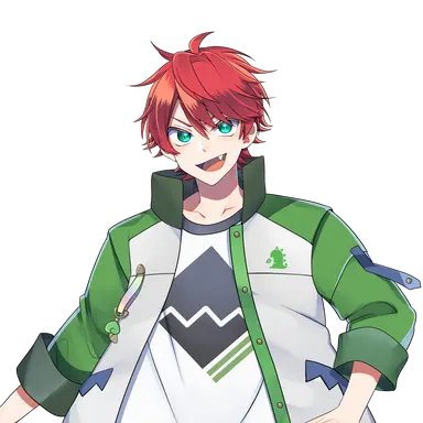 Profile image of Japapa