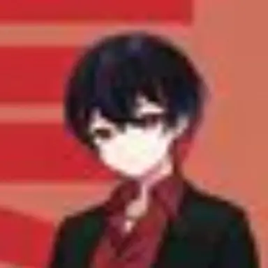 Profile image of Yuan