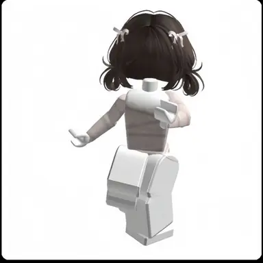 Profile image of イ・ソウン