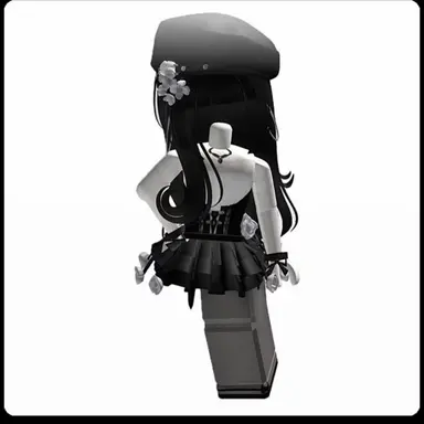 Profile image of ユ・アヨン