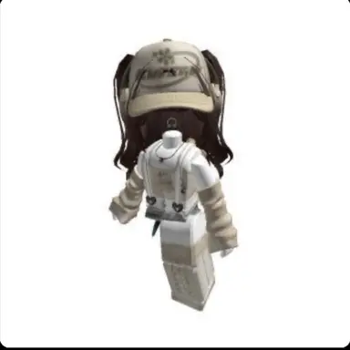 Profile image of パク・ソヒョン