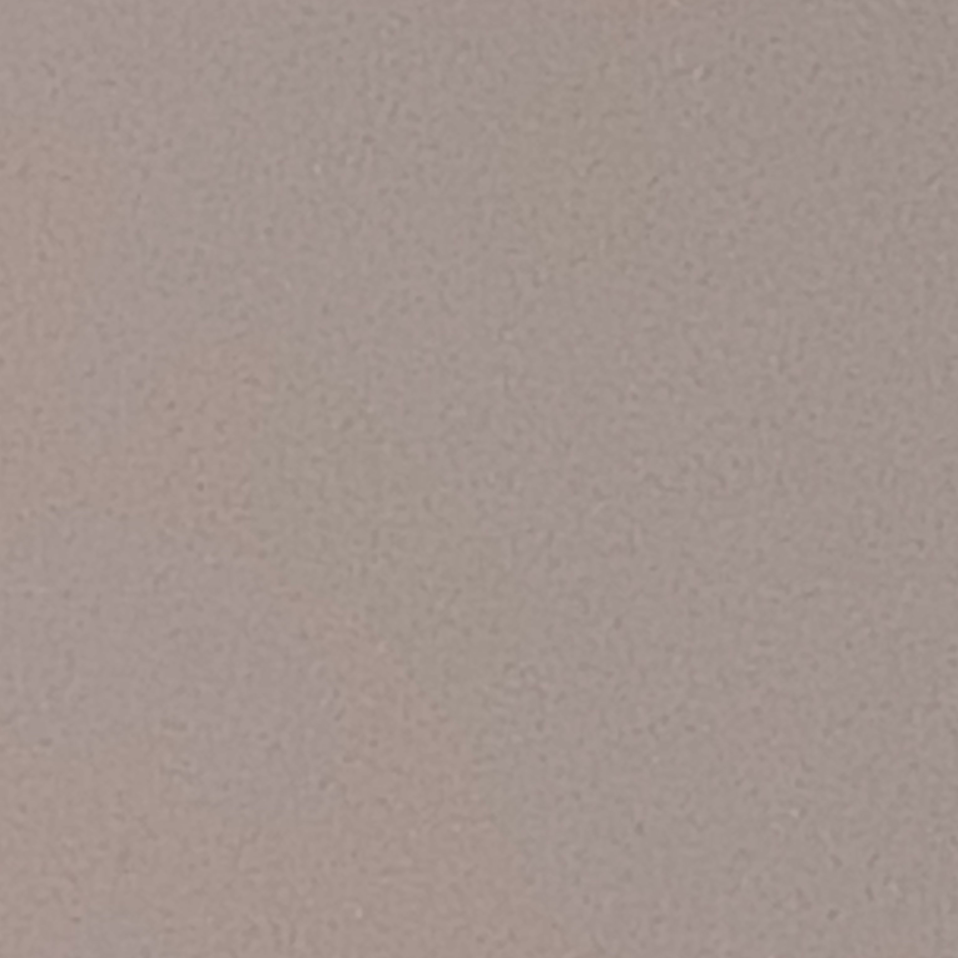 이선생님의성장일기 대표 이미지