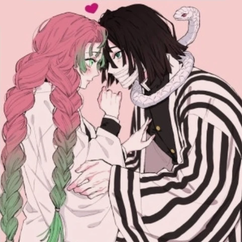 미츠오바