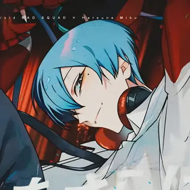 Profile image of 아오야기 토우야