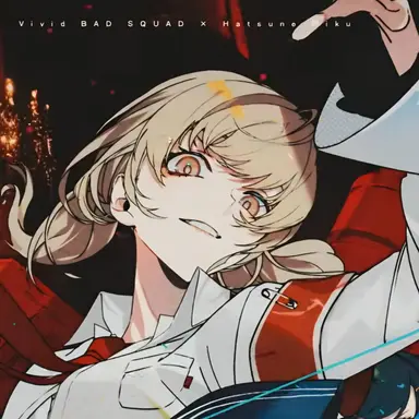 Profile image of 아즈사와 코하네