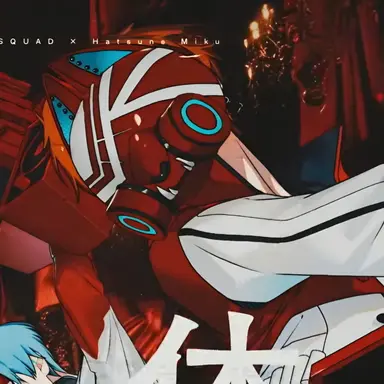 Profile image of 東雲彰人