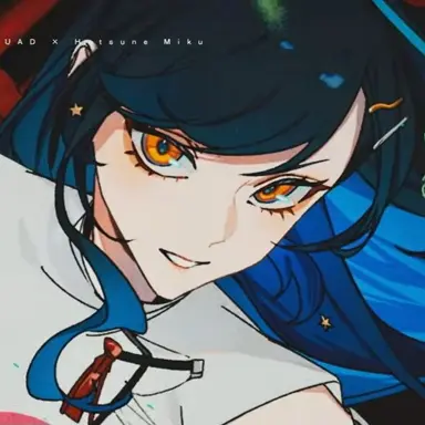 Profile image of 시라이시 안