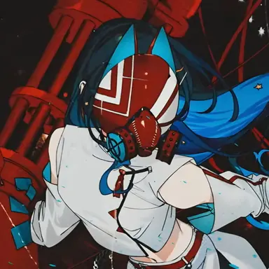 Profile image of 白石杏