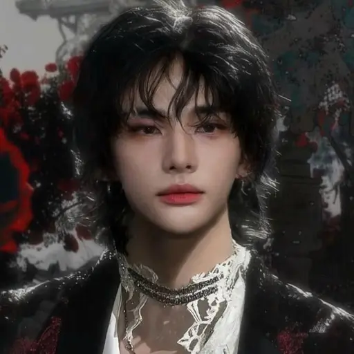 BlueWin3296의 황현진