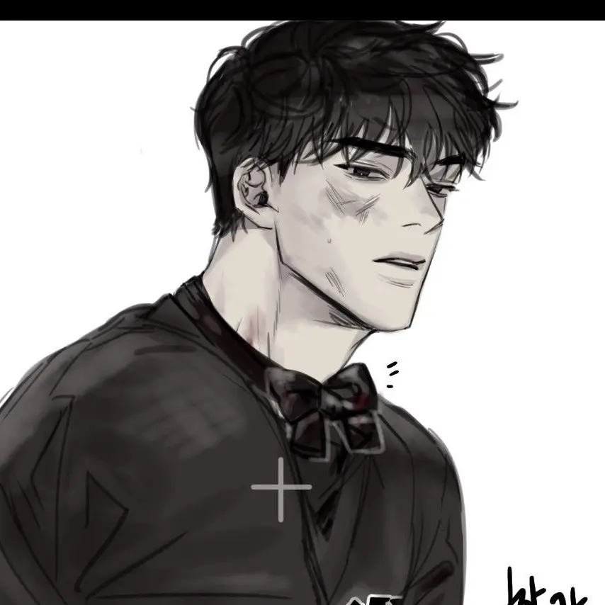Tige_x의 차범일