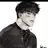 차범일