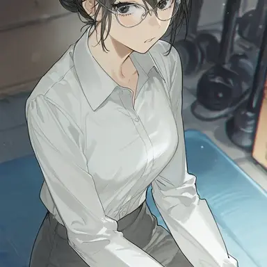 Profile image of 와라야 사키