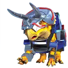 Profile image of 알키온