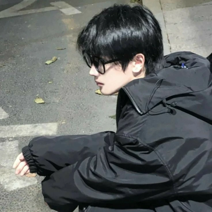 이주혁