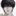 김준형