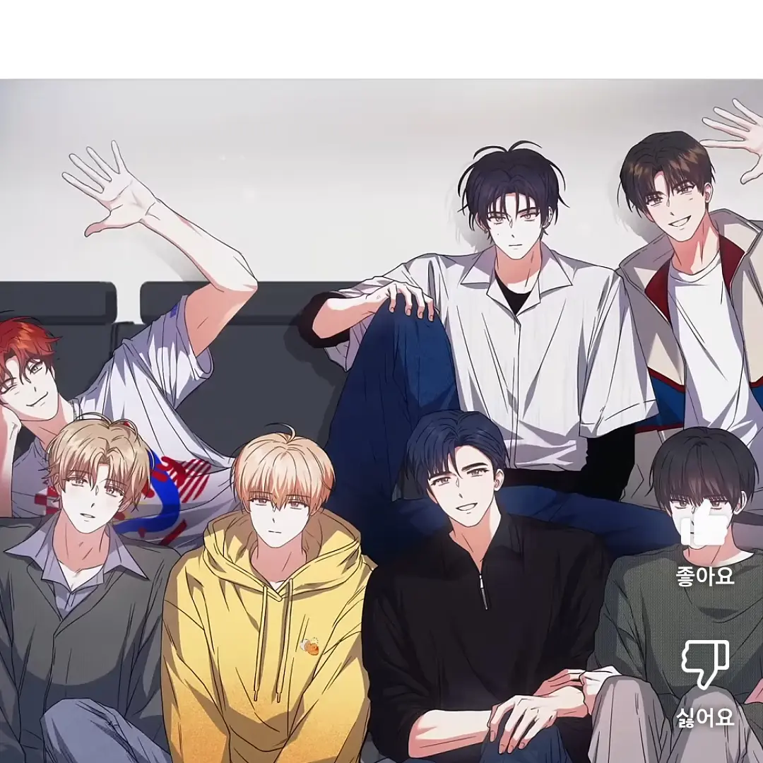 OvalBlood3905의 테스타🌸