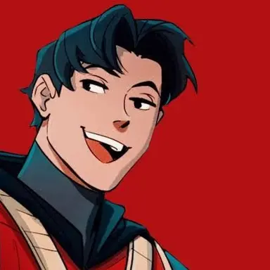 Profile image of ティム