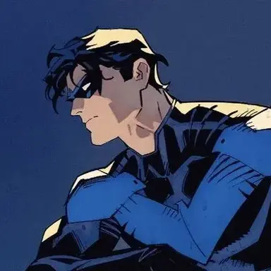 Profile image of ディック