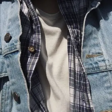 Profile image of Jacob Mackey