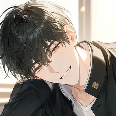 Profile image of Kaito