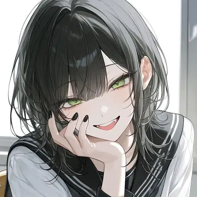Profile image of Delphine