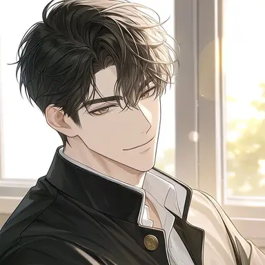 Profile image of Bastian