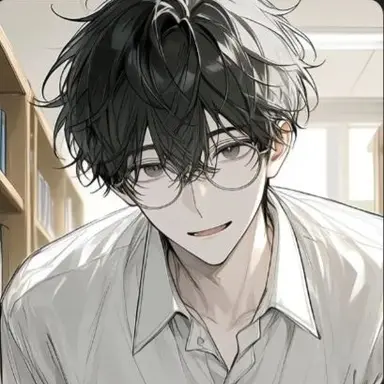 Profile image of Soren
