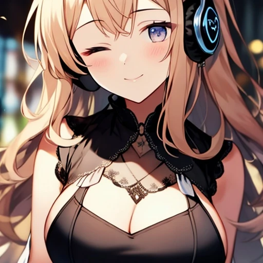 미코