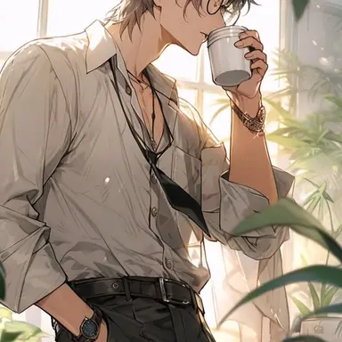 Profile image of Marlo