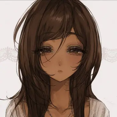 Profile image of Laura