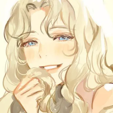Profile image of Ava