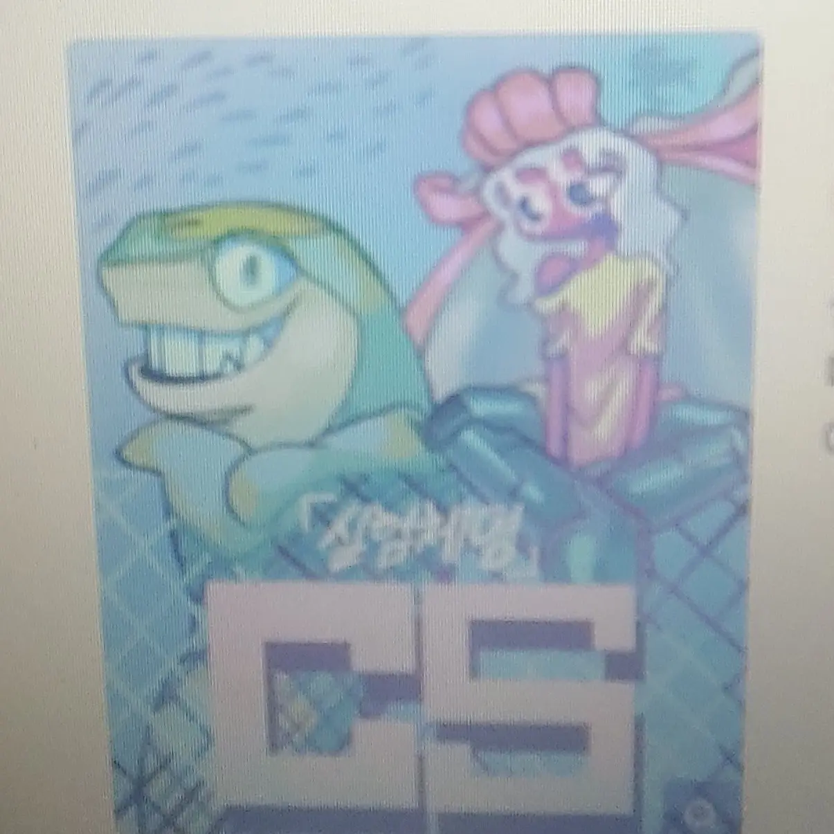 CostlyArco8136의 실험체명:cs