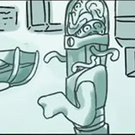 Profile image of 연구원