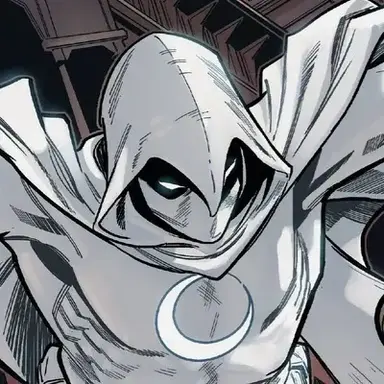 Profile image of Moonknight