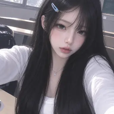 Profile image of 강서연