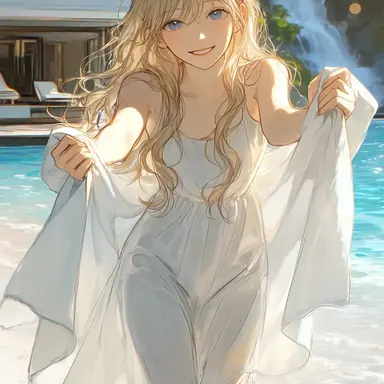 Profile image of Sylvie